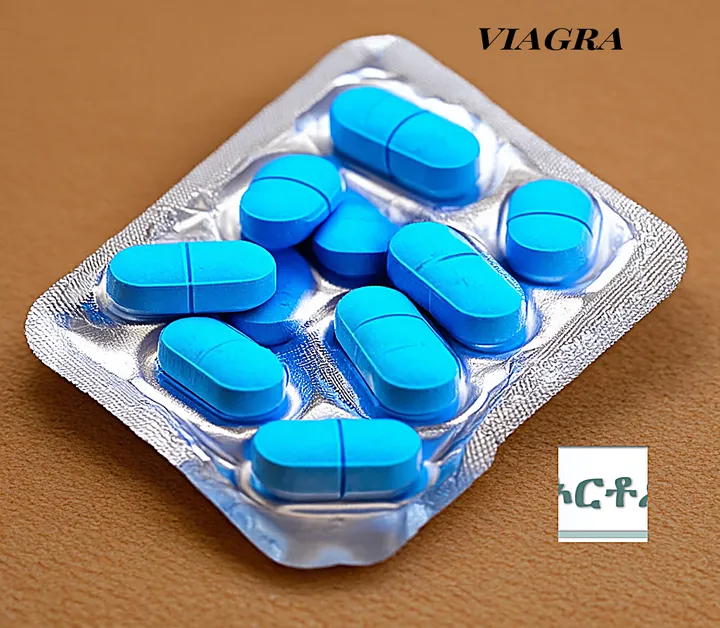 Viagra 1